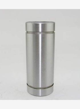 LMC11/12 LMUW ADLU6 8 10 12 13 16 20 25 30 35 40 50直线轴承