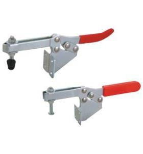 WDC201 WDC201-F WDC21383 WDC25383 快速夹具垂直式夹钳厂家直销