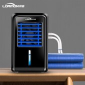 朗慕水冷床垫冰床垫夏季 学生宿舍降温神器水循环制冷单人水凉席