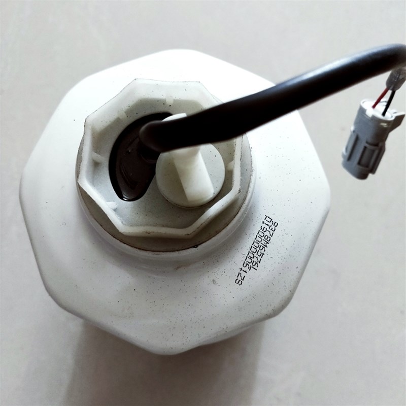 玉柴柴油油水分离杯器农机农用发动机附件收割机工程车机械配件