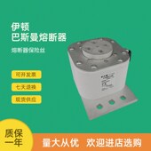 170M7199 1K70M7198 全新快速熔断器保险170M7188 170M7189