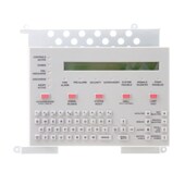 江森JCPU2 不带键盘 6v40中央处理单元