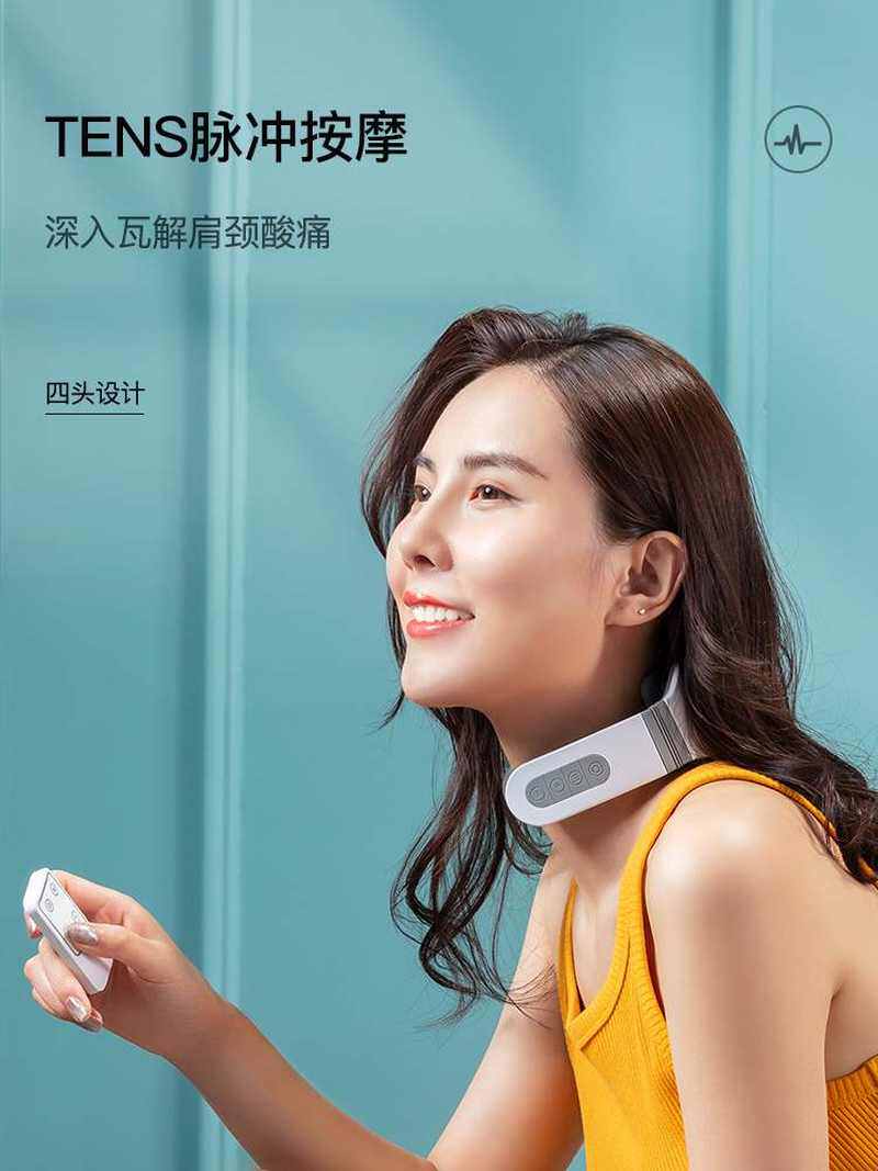 生日礼物女生女友朋友男友闺蜜老婆送妈妈情人实用创意的母亲节小