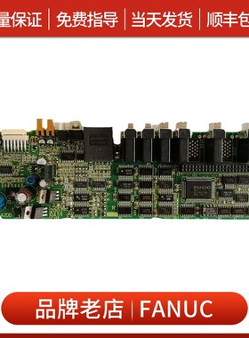 A20B-2001-0410 现货 测试包好 议价议价议S价议价议价议价议价