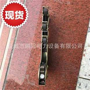 粗纱机1b50摇i架 梳棉机粗纱机细E纱机纺织机械配件价格5可以私