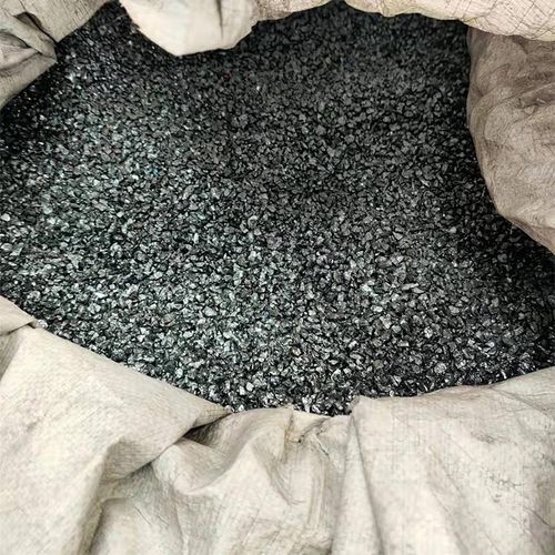 金属硅粉单晶硅有色金属硅工业用多晶硅 T耐火材料高纯度