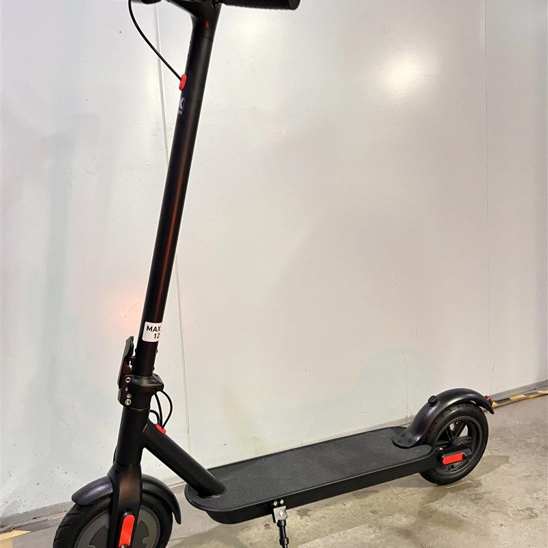 电动滑板车上班代步小型迷你型可折F叠成人踏板超轻便携电瓶神器