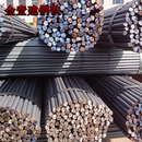 现货供应沙钢HPB300实心圆钢30mm40mm50mm零切样品包检测量大优惠