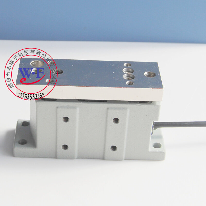 轴台张力传感器WZZC轴座张力传感器0-20MV  0-200MV张力传感器,搬运/仓储/物流设备,机械式停车设备（立体停车库）,淘宝优惠券,粉丝福利购,淘宝优惠卷