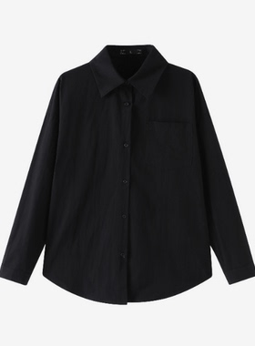 秋冬季新款胖mm大码显瘦上衣66014