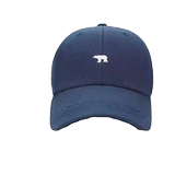 Бейсболка, шапка, кепка на солнечной энергии, защита от солнца