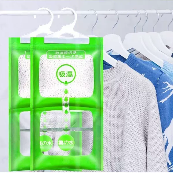 Товары от tb605257176