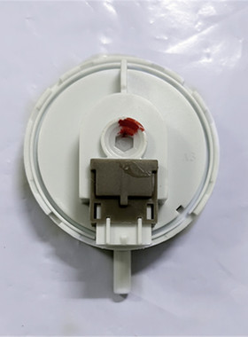 通用型 洗衣机水位传感器KPS-59-C 电子水位开关 压力开关