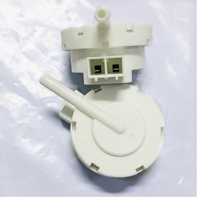 XQB50洗衣机水位传感器