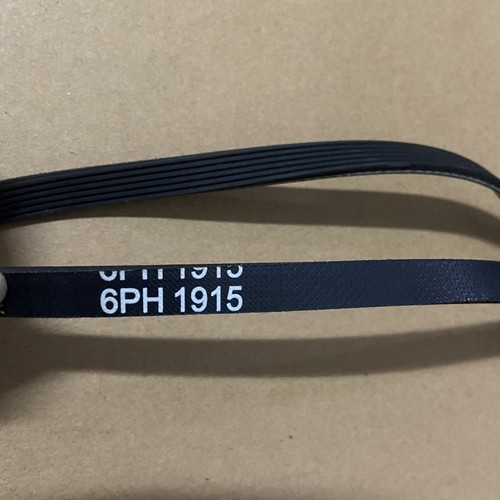 衣机烘干机皮带6PH19157PH1915