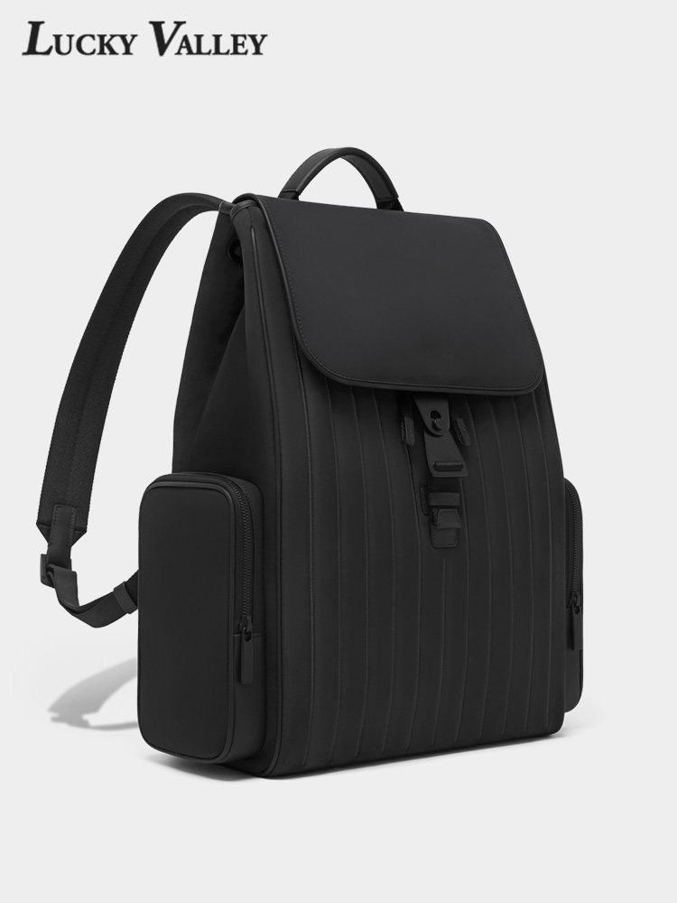 Rimowa Flap Backpack