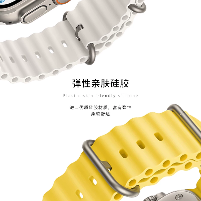 Cat ㄥ ㄥ SE Applewatch Ultra2 8 8/7/6 ?/4 3