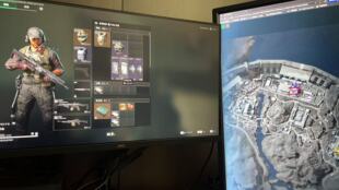 三角洲NT网页雷达24小时自动发货 NT网页雷达新赛季依旧无异味