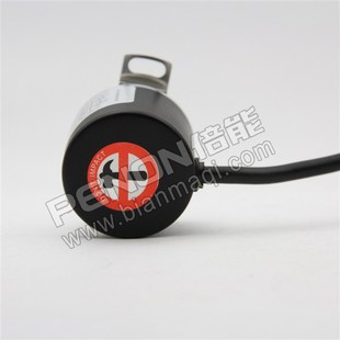 編碼 極速全新IRH360 R旋轉(zhuǎn)增量式 器外徑36孔8脈沖600線解碼 600sP