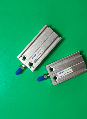 极速亚德客型 MD16i*5S MD16*10S MD16*15S MD16*20S MD16*25S气