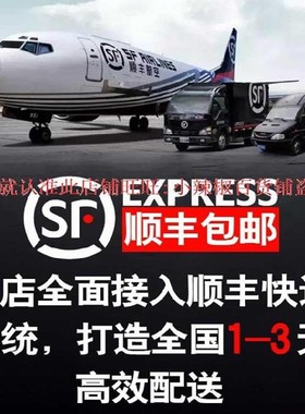 极速平板车拉货车间用进货大轮Ax别墅爬楼机自走式小型爬梯车搬运