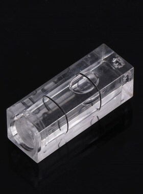 极速5 Pcs/Set 10x10x29mm Universal VIAL SquaOre Bubble Spiri