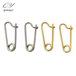 极速Geometric Hangeor Shape Personality Travel Memorial Bulk