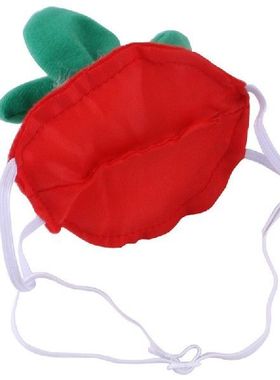 极速Pet Hat Halloween Festival BDog Cat Cap Adjustable Strin