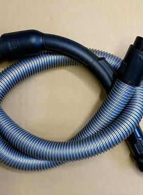 极速吸尘器配件XC15B21vA-12管子XC15B21B-12软管