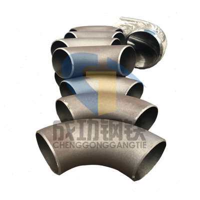 极速厂保温螺旋钢管市政饮水工程8710防腐管道热T力供暖聚聚氨酯