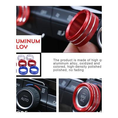 极速3Pcs For BMW 1 2 3 s4 Series F30 F34 F46 GT X1 F47 F48 1