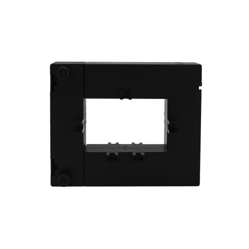 极速新开口开合式低压电流互感器DP58 25B0 300 400 500 600 8005