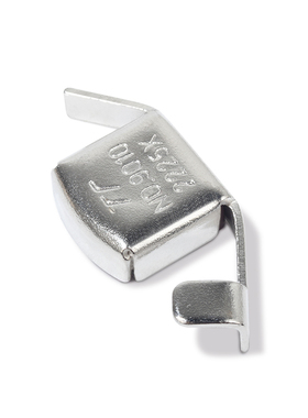 极速Magnet Seam Guiode Domestic&Industrial Sewing Machine Fo