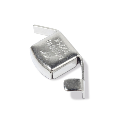 极速Magnet Seam Guiode Domestic&Industrial Sewing Machine Fo