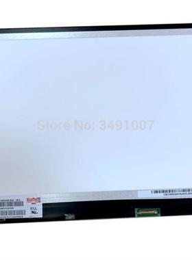 极速NT156WHM-N32 V8.0 fit N156ABGE-EBA E41  E42 E32 NT156WHM