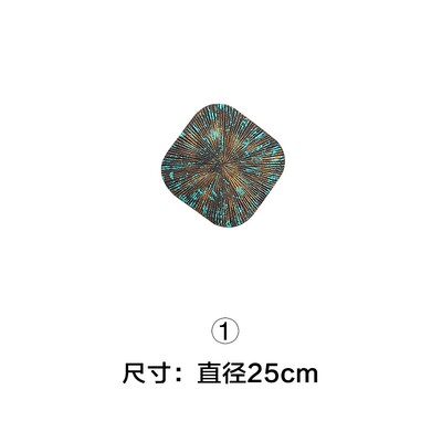 极速2l021 Thailand entrance wyall decorations lotus leaf lim