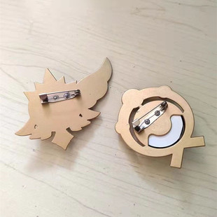 极速Game Genshin Impact Vision LnazumaI Ganyu Keqing Wendi X