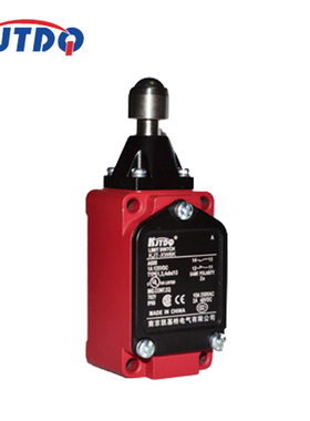 极速耐高温KJT-XW1K XW2K XW3LK XW4K XW5K XW6K XTW7 8 9 10K