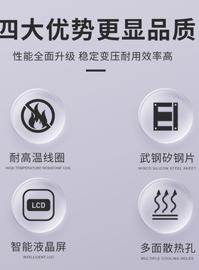 极速三相隔离变压器 380V伏变220V转41I5V660V干式自耦控制变压器