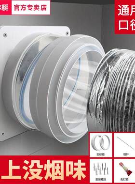 极速高精度交叉滚子轴承re5013 re6013 re701M3 re8016数控机床p5