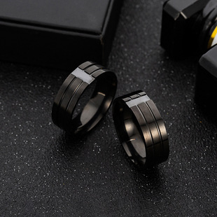 极速man 戒指 mens new prunk Fashion ring for men rings male