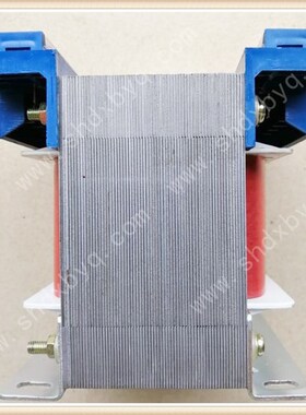 极速700w110转220vq 单相控制变压器单相110V变单相220V700VA变压