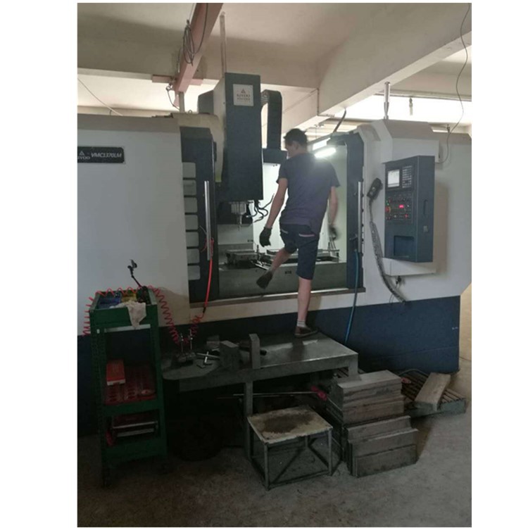 极速模具】模具加工制造 仓动立柱D挂脚自储冲压V五金模具可定制