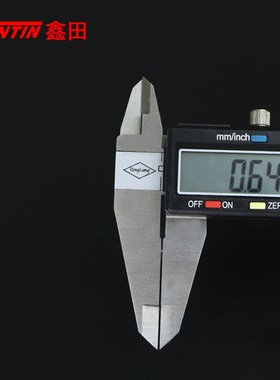 极速鑫田蚊钉贝安思61o0 615 620不锈钢蚊钉气动枪无头蚊钉足数1