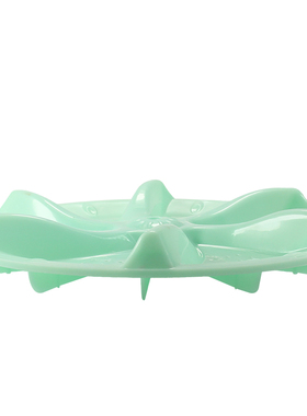 极速威力洗衣机波轮XQB70-7098Hy/XQB75-7508\7598H波轮水叶转盘3