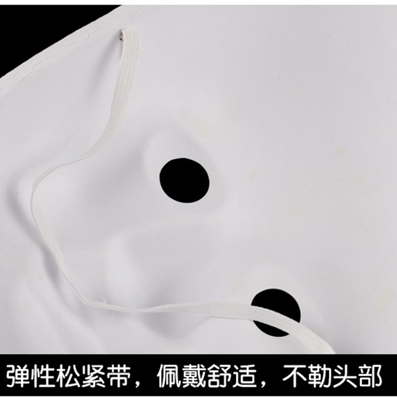 极速Peking Opera kindergarten handmade diy handRmade paintin