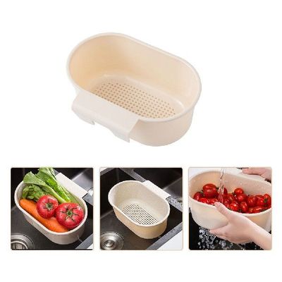 极速Hanging Filter Kitchen Nordic Style KAccessories Vegetab