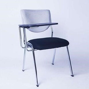 极速Folding Conference chair Labor Union J confereVnce room