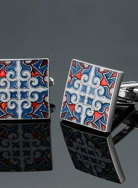 极速New high quality mahogany carboEn fiber enamel technolog