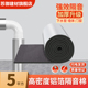隔音棉墙体保温棉耐高温防火家用自粘下水管消音棉静音棉保温材料